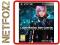Final Fantasy XIII Lightning Return PS3 NOWA HIT