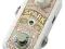 TC ELECTRONIC Spark Mini Booster efekt  gitarowy