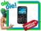 Telefon Alcatel OneTouch 815D Wi-Fi USB DUAL SIM