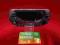 SONY PSP 3004 SLIM&amp;LITE OD LOOMBARD
