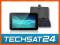 TABLET OVERMAX DUAL CORE + KLAWIATURA WYPRZEDAŻ