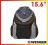 PLECAK NA LAPTOPA 15,6 SWISSGEAR Wenger PHOENIX