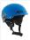 Kask QUIKSILVER WILDCAT M HLMT BNL0 rozm.58