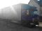 RENAULT PREMIUM 450 DXI