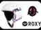 ROXY ALLEY OOP WHT KASK NA SNOWBOARD I NARTY 54cm