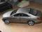 Mercedes-Benz CLS-Class 2010 Manganit Grey JEDYNY!