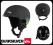 QUIKSILVER KASK SKYLAB BKY SNOWBOARD ROZM. 60cm