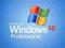 WINDOWS XP PROFESSIONAL PL OEM SP2/3 FIRMA