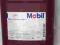 MOBIL VELOCITE OIL No 10 A 20L