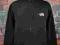 **THE NORTH FACE TKA STRETCH OUTDOOR BLUZA XL