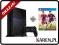 Konsola Sony PlayStation 4 PS4 500GB +gra FIFA 15
