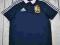 **ADIDAS RUGBY BRITISH AND IRISH LIONS KOSZULKA L