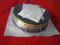 Filtr gazowy SUNDSTROM SR 315 ABE 1