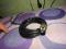 Kabel do CB 2 metry