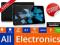 Tablet+Klawiatura OVERMAX Qualcore1010 4x1,5
