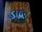 Gra PC The Sims Gwiazda