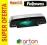 LAMINATOR A3 NEPTUN fellowes F-vat + FOLIA GRATIS