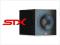 Subwoofer STX S-200n (kolor czarny) Polski produkt