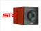 Subwoofer STX S-200n (kolor redwood) Polski produt