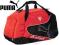 PUMA TORBA SPORTOWA TRENINGOWA MEDIUM 60L SIŁOWNIA