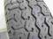 OPONA STOMIL OLSZTYN 175/70 R 13 DO FIATA POLONEZA