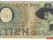 32.Holandia, 10 Guldenów 1943, P.59, St.3