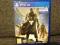 Destiny PS4