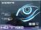 GIGABYTE RADEON HD7790 1GB DDR5 OC-1075 MHz GW