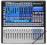 PRESONUS STUDIOLIVE 16.0.2 MIKSER CYFROWY KONKURS!