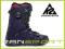 Buty snowboardowe K2 Darko - 3 kolory r. 6