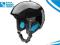 KASK HEAD STIVOT AIR 2014 -30% Promocja XL-XXL