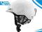 KASK K2 ALLY 2014 Gdynia Promo -30% roz M