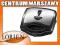 Severin OPIEKACZ GRILL GOFROWNICA 3w1 SA2962 WAWA
