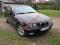 BMW E36 2,5TDS 99ROK KOMBI WARTE UWAGI!!!