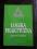 Logika praktyczna - Ziembiński Zygmunt