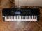 KEYBOARD CASIO CT-655