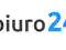 biuro24.pl - platforma fakturowania on-line