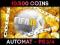 (PS 3/4) Fifa 15 UT 10.500 Coins - Automat 24/7