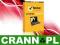 Norton Internet Security 2014 UPG 1PC 1ROK - 1U 1Y