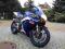 ***SUZUKI GSX-R 600***