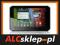 HIT! Tablet PRESTIGIO MultiPad 2 Pro Duo PMP5670C