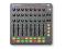 NOVATION LAUNCH CONTROL XL