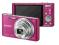 NOWY APARAT SONY DSC-W730 + DARMOWA WYSYŁKA
