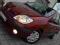 RENAULT SCENIC 1,9DCI 102KM KLIMA 2001r.