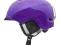 Kask - GIRO CHAPTER PURPLE L