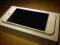 iPhone 5 16GB WHITE Wrocław z Maja 2013 GW