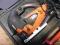 BLACK&amp;DECKER WYRZYNARKA KS710LK 710W
