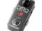 Efekt gitarowy TC ELECTRONIC DITTO LOOPER