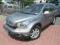 Honda CR-V 2.0 Elegance S&amp;L aut. Model 2009