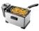 - FRYTKOWNICA FRYTOWNICA COOKWORKS 3L 1500W - AG79